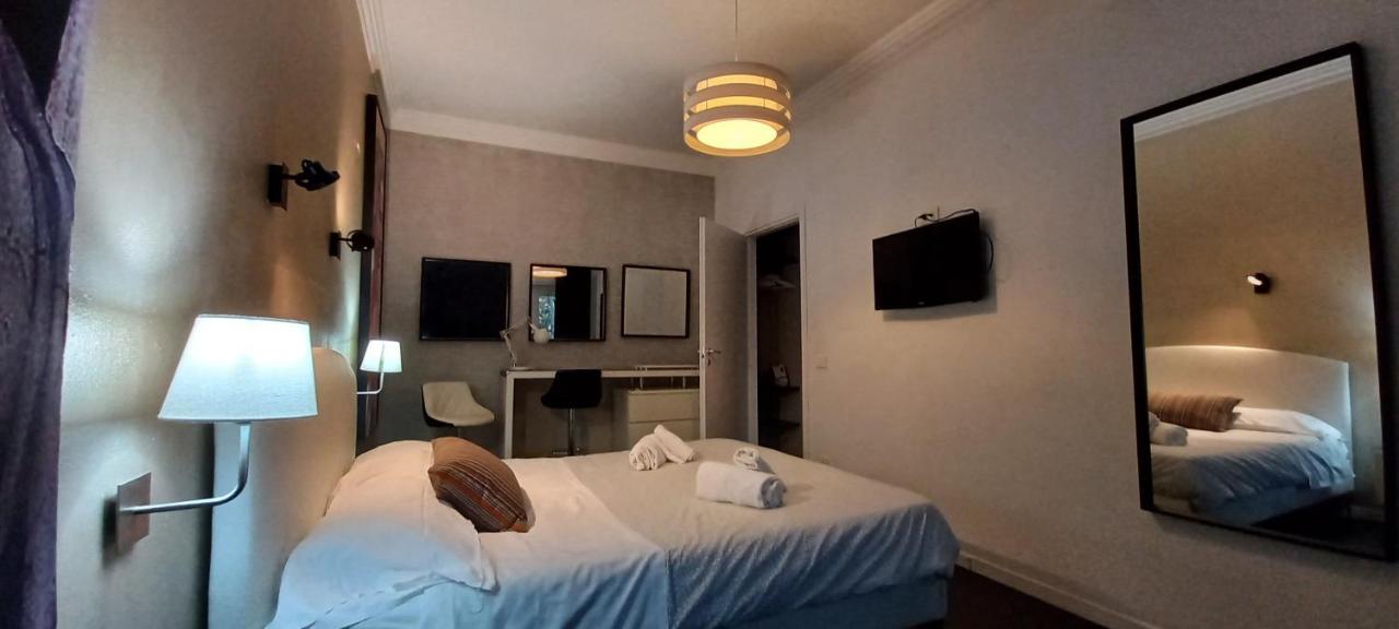 Casa Vacanze Felicita Рим Екстериор снимка